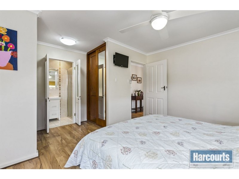 1 Nari Drive, Sheidow Park SA 5158