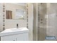 1 Nari Drive, Sheidow Park SA 5158