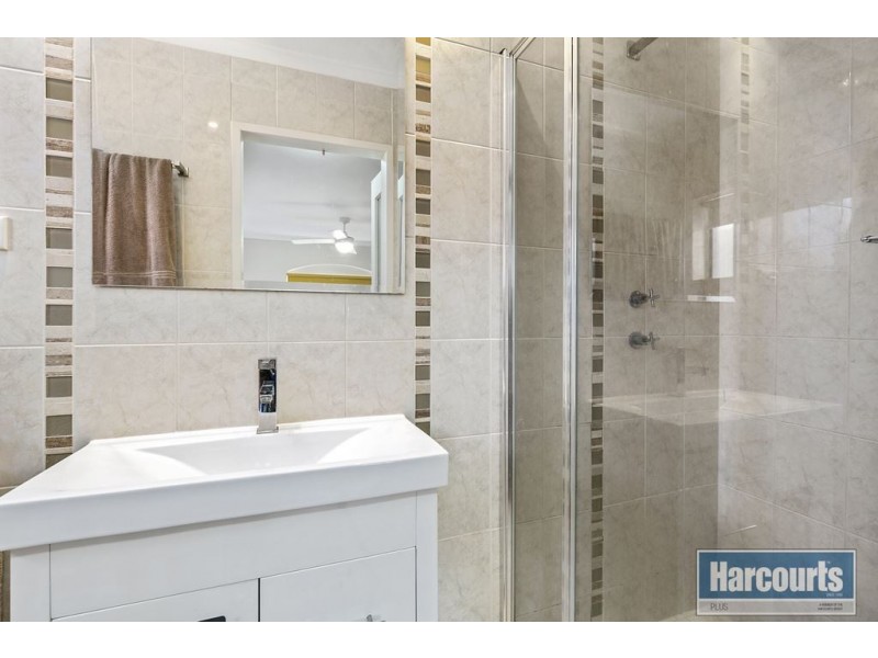 1 Nari Drive, Sheidow Park SA 5158