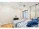 1 Nari Drive, Sheidow Park SA 5158