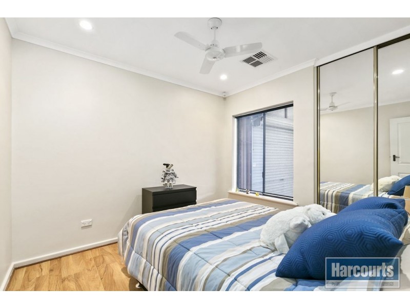 1 Nari Drive, Sheidow Park SA 5158