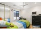 1 Nari Drive, Sheidow Park SA 5158