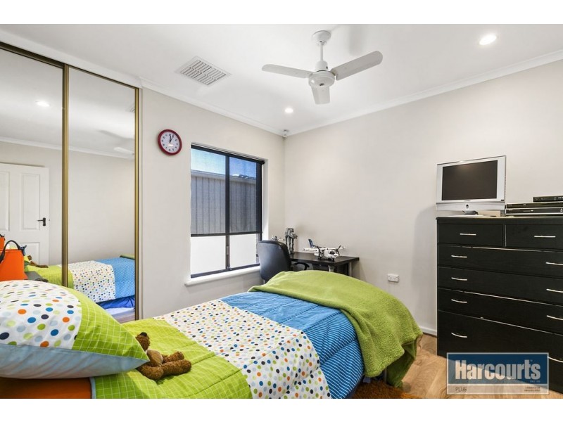 1 Nari Drive, Sheidow Park SA 5158