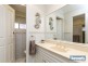 1 Nari Drive, Sheidow Park SA 5158