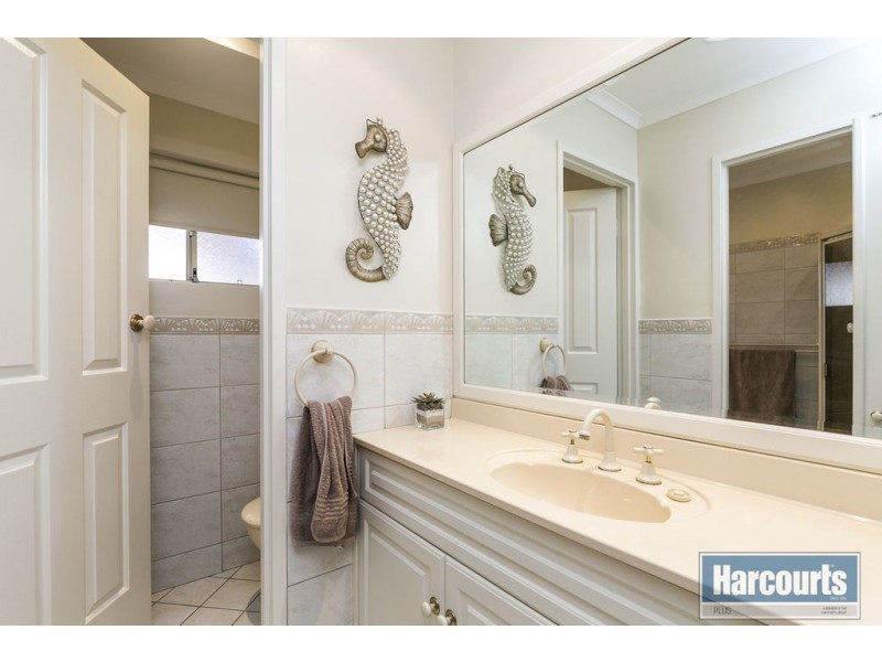1 Nari Drive, Sheidow Park SA 5158