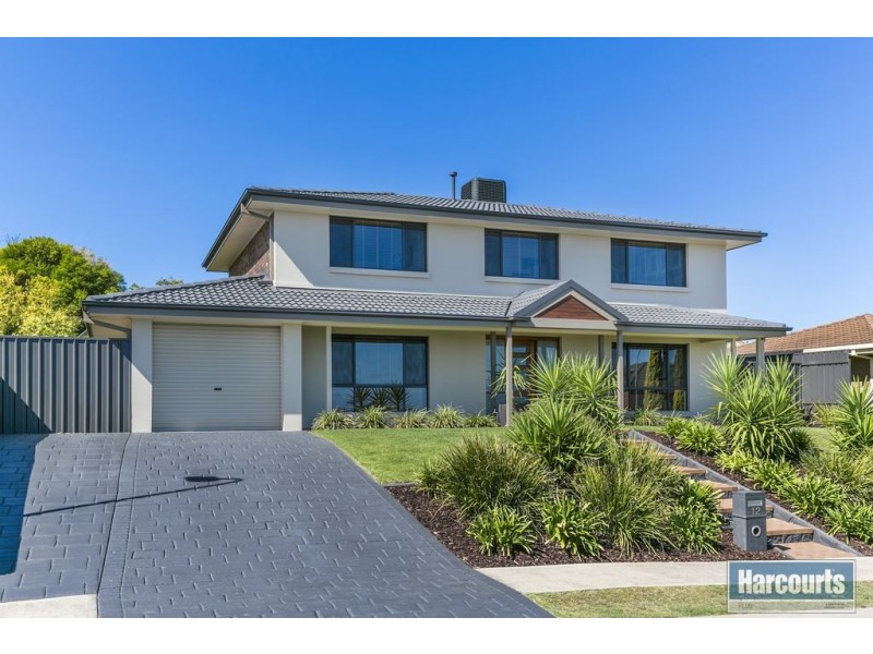 12 Genoa Court, Hallett Cove SA 5158