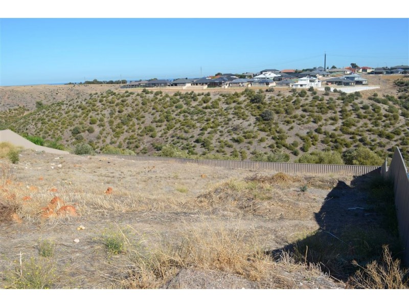 10 Mariner Drive, Sheidow Park SA 5158