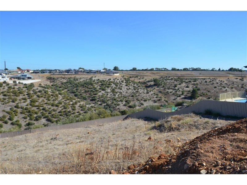 10 Mariner Drive, Sheidow Park SA 5158