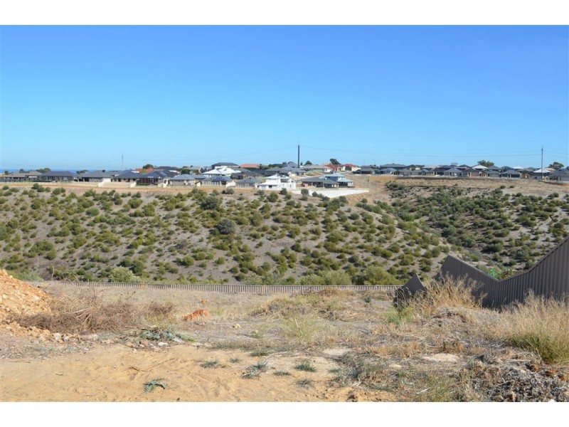 10 Mariner Drive, Sheidow Park SA 5158