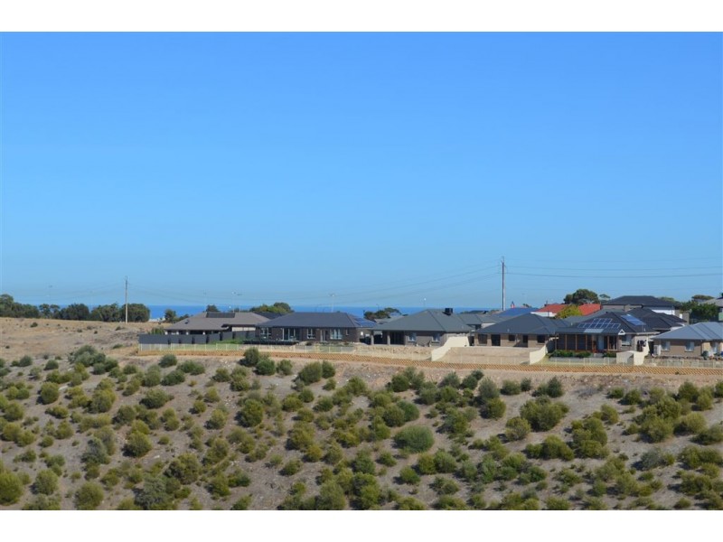 10 Mariner Drive, Sheidow Park SA 5158