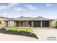 3 Middle Gully Avenue, Sheidow Park SA 5158