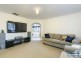 3 Middle Gully Avenue, Sheidow Park SA 5158