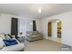 3 Middle Gully Avenue, Sheidow Park SA 5158