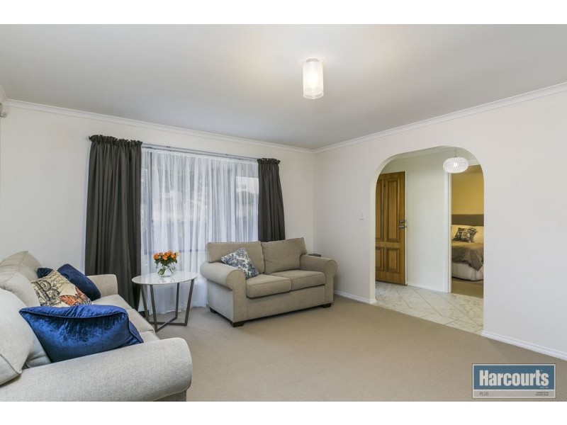 3 Middle Gully Avenue, Sheidow Park SA 5158