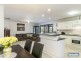 3 Middle Gully Avenue, Sheidow Park SA 5158
