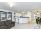 3 Middle Gully Avenue, Sheidow Park SA 5158