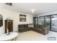 3 Middle Gully Avenue, Sheidow Park SA 5158