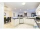 3 Middle Gully Avenue, Sheidow Park SA 5158