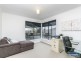 3 Middle Gully Avenue, Sheidow Park SA 5158