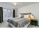3 Middle Gully Avenue, Sheidow Park SA 5158