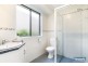 3 Middle Gully Avenue, Sheidow Park SA 5158
