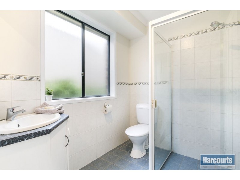 3 Middle Gully Avenue, Sheidow Park SA 5158
