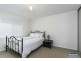 3 Middle Gully Avenue, Sheidow Park SA 5158