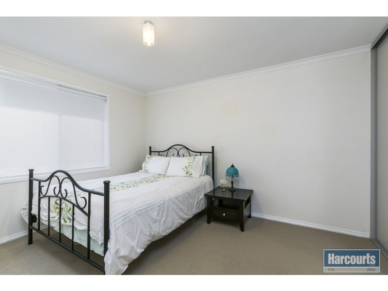 3 Middle Gully Avenue, Sheidow Park SA 5158