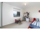 3 Middle Gully Avenue, Sheidow Park SA 5158