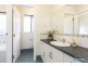 3 Middle Gully Avenue, Sheidow Park SA 5158