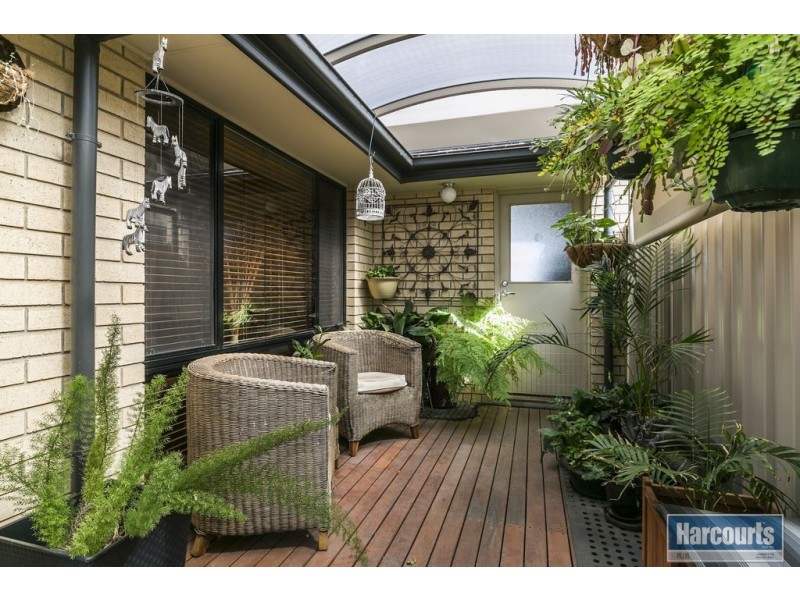 33 Edgehill Walk, Noarlunga Downs SA 5168