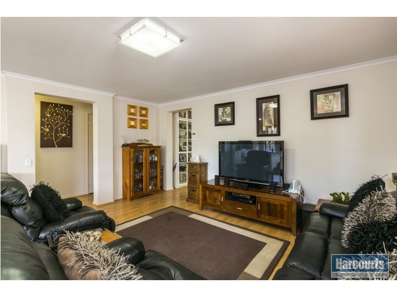 33 Edgehill Walk, Noarlunga Downs SA 5168