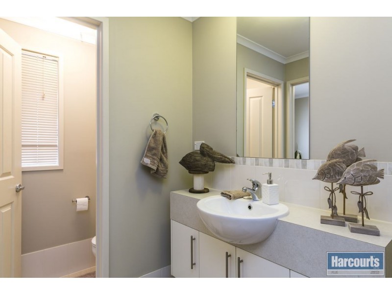 33 Edgehill Walk, Noarlunga Downs SA 5168