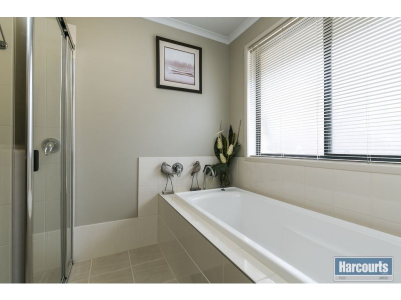 33 Edgehill Walk, Noarlunga Downs SA 5168