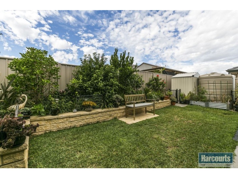 33 Edgehill Walk, Noarlunga Downs SA 5168