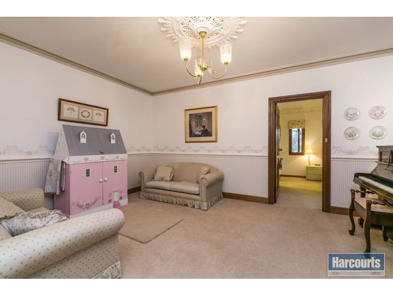 3 Heron Place, Flagstaff Hill SA 5159