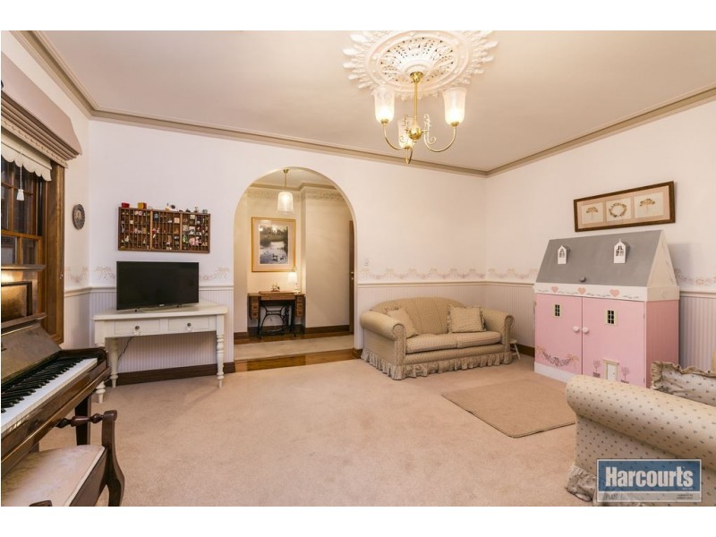 3 Heron Place, Flagstaff Hill SA 5159