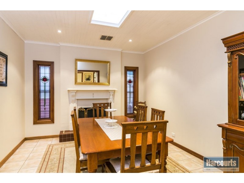 3 Heron Place, Flagstaff Hill SA 5159