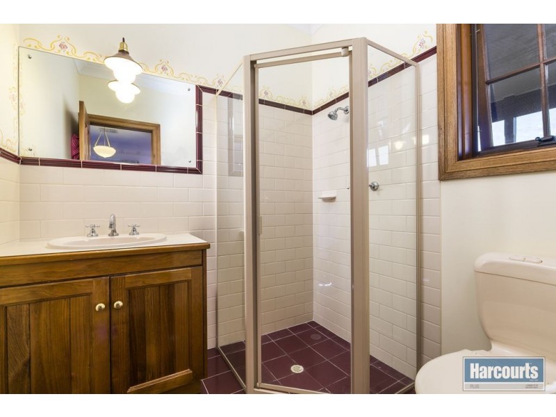 3 Heron Place, Flagstaff Hill SA 5159