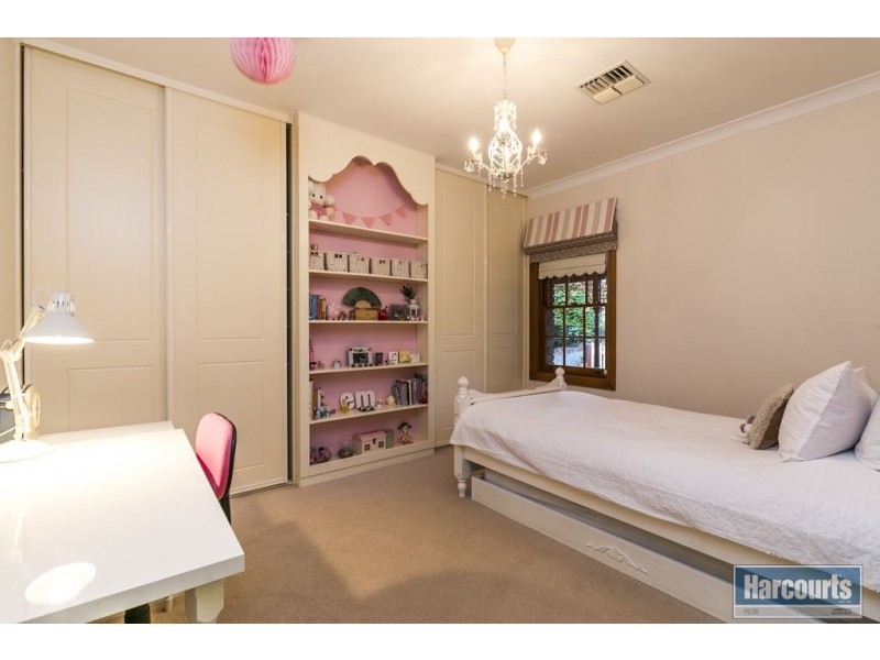 3 Heron Place, Flagstaff Hill SA 5159