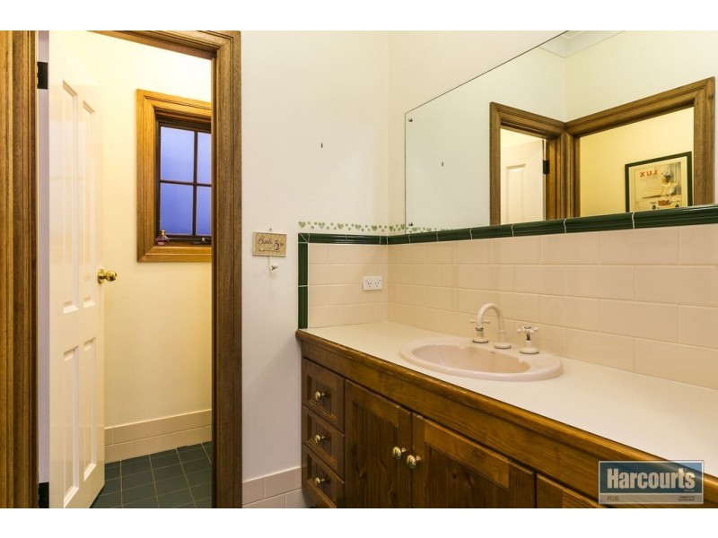 3 Heron Place, Flagstaff Hill SA 5159