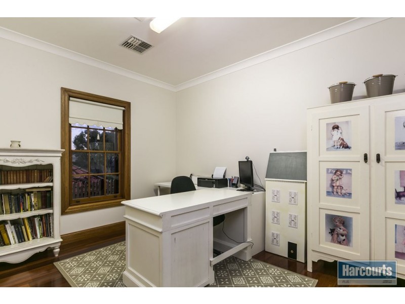 3 Heron Place, Flagstaff Hill SA 5159