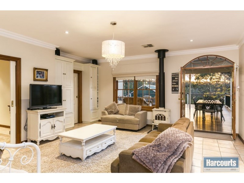 3 Heron Place, Flagstaff Hill SA 5159