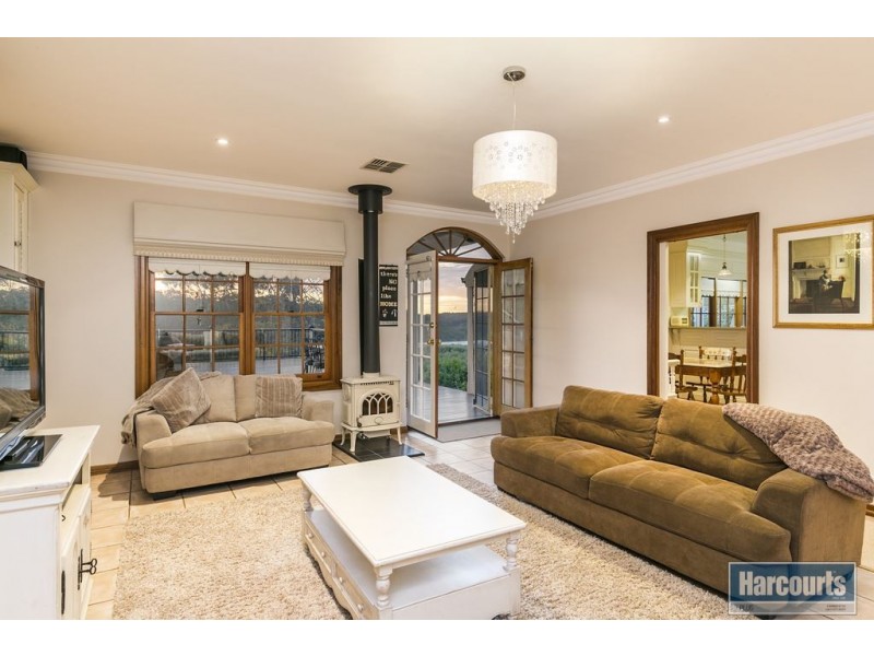 3 Heron Place, Flagstaff Hill SA 5159