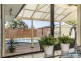 13 Farming Crescent, Hallett Cove SA 5158