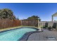 13 Farming Crescent, Hallett Cove SA 5158