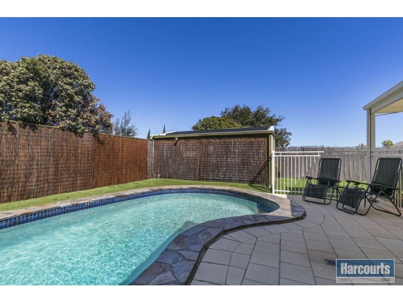 13 Farming Crescent, Hallett Cove SA 5158