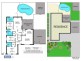 13 Farming Crescent, Hallett Cove SA 5158