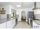 13 Farming Crescent, Hallett Cove SA 5158