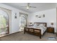 13 Farming Crescent, Hallett Cove SA 5158